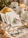 The Giver’s Gift Set
