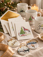 The Giver’s Gift Set