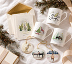 The Giver’s Gift Set