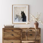 Trust - Bettina Norton Artwork