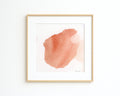 Warmth - Bettina Norton Artwork