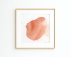 Warmth - Bettina Norton Artwork