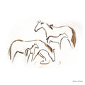 Water - Bettina Norton Artwork