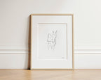 We Belong Together - Bettina Norton Artwork