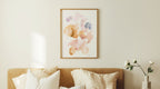 You & Me - Bettina Norton Artwork