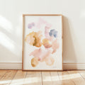 You & Me - Bettina Norton Artwork