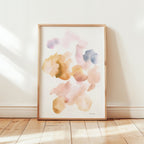 You & Me - Bettina Norton Artwork