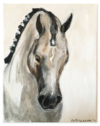 10 Cooper - Bettina Norton Artwork