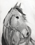 10 Willow! - Bettina Norton Artwork