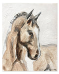 11 Trevor - Bettina Norton Artwork