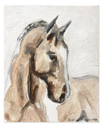 11 Trevor - Bettina Norton Artwork