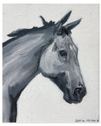15 Monte - Bettina Norton Artwork