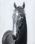 16 Rio! - Bettina Norton Artwork