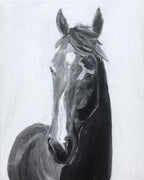 16 Rio! - Bettina Norton Artwork