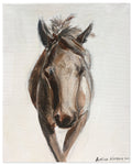 17 Franny - Bettina Norton Artwork