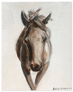 17 Franny - Bettina Norton Artwork