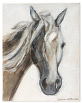 18 Willie - Bettina Norton Artwork