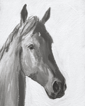 19 Kenza! - Bettina Norton Artwork