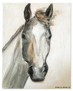 2 Aloha - Bettina Norton Artwork