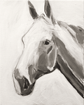 20 Max! - Bettina Norton Artwork