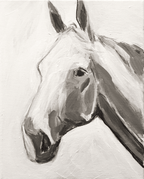 20 Max! - Bettina Norton Artwork