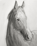 21 Nickers! - Bettina Norton Artwork