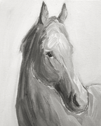 21 Nickers! - Bettina Norton Artwork