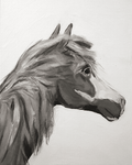 22 Fresca! - Bettina Norton Artwork