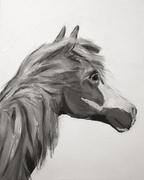 22 Fresca! - Bettina Norton Artwork
