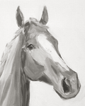 26 Jack! - Bettina Norton Artwork