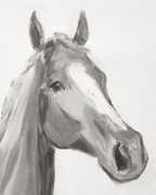 26 Jack! - Bettina Norton Artwork