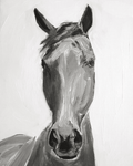 30 Joseph! - Bettina Norton Artwork