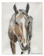 4 George - Bettina Norton Artwork