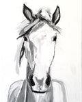 5 Luna! - Bettina Norton Artwork