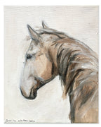 6 Chance - Bettina Norton Artwork