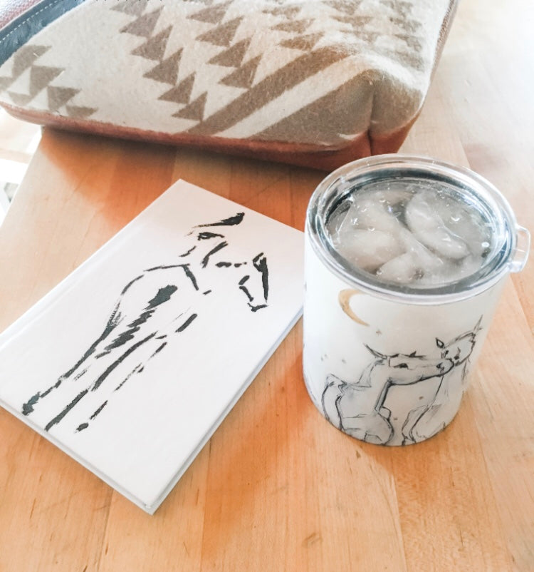 Mini Gift Set