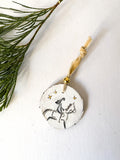 Ornament 98