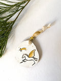 Ornament 93