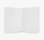 Wholesale Horse Girl Journal