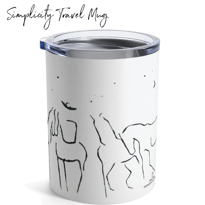 Wholesale Travel Mugs