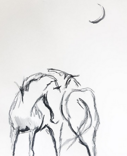 Connection