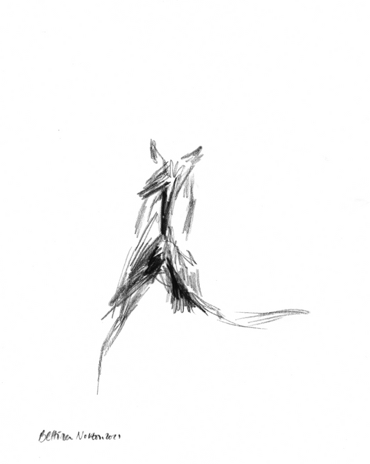 Spirited