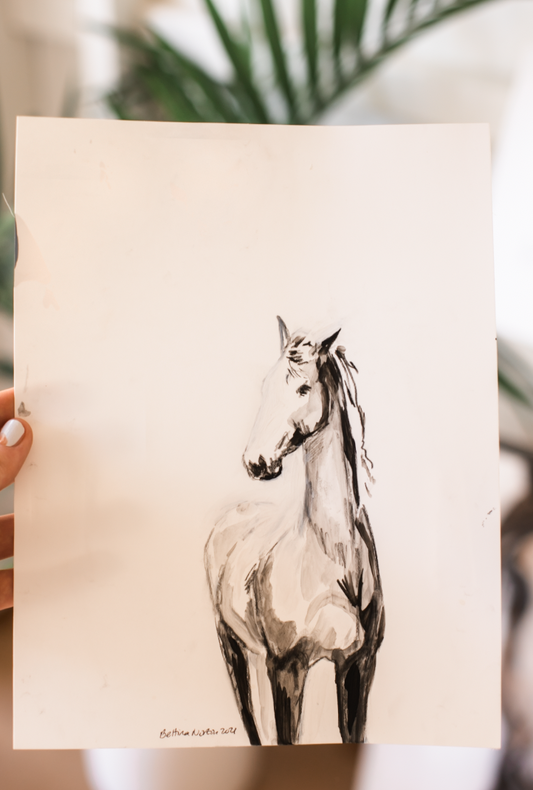 Queen Mare