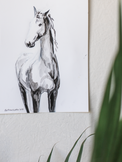 Queen Mare
