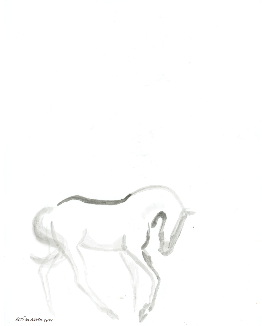 Simple Lines