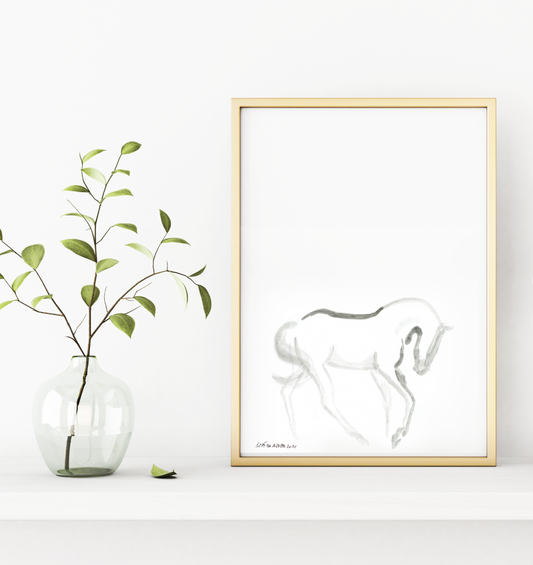 Simple Lines
