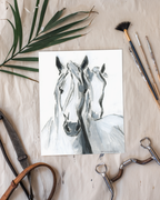 All the Greys