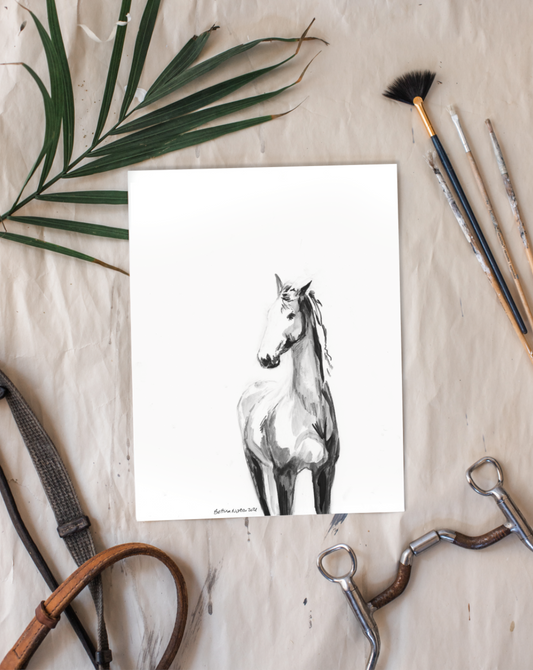 Queen Mare