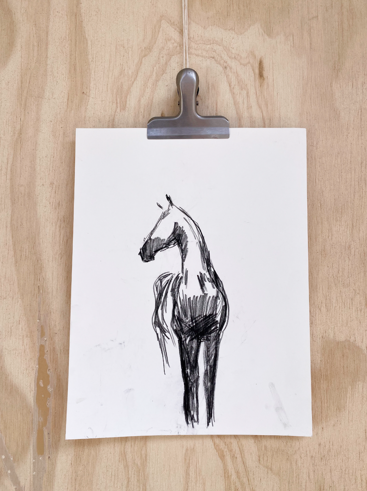 Sketch
