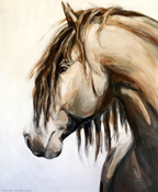 Wholesale Ready-to-Hang Canvas Prints